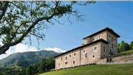 Un hotel boutique en Asturias donde la comida de la familia Manzano está a la altura del paisaje