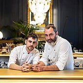 Esta es la mejor apertura de restaurante del año pasado según TheFork y los usuarios de su App