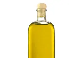 Estos aceites de oliva españoles están entre los diez mejores del mundo