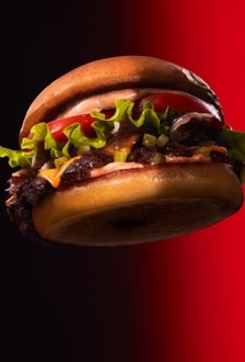 Imagen - Restaurante Vicio