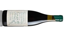 Estos bodegueros han decidido no competir: doce vinos con los que presumir de beber artesanía