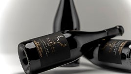 La bodega toledana Martúe presenta su primer Gran Vino Tinto de la DO Pago Campo de La Guardia