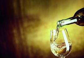 Blancos para disfrutar (2)