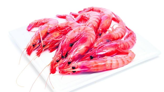 Recetas de grandes chefs para sorprender en la mesa esta Navidad