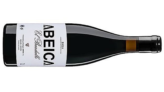 Los siete mejores vinos tintos del año