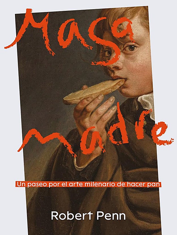 12 libros de gastronomía para regalar en Reyes (o en cualquier ocasión)