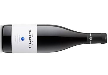 Vía Edetana: la trilogía de las variedades autóctonas