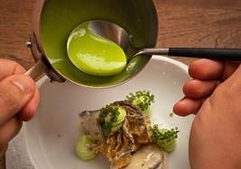 Escapadas gastro que invitan a viajar y comer muy bien esta Semana Santa