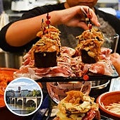 The Times elige esta ciudad española como una de las mejores para irse de tapas