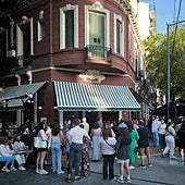 Este es el mejor asador del mundo