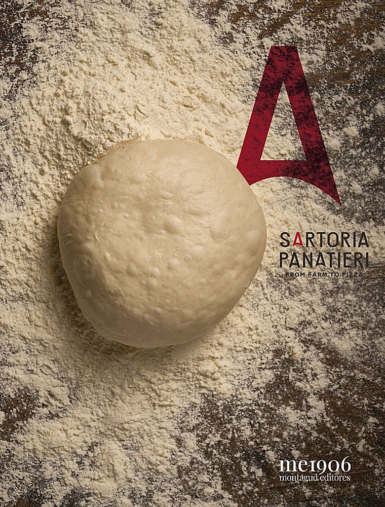 Diez títulos de cocina y gastronomía que buscar en la Feria del Libro de Madrid 2024