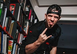 DiverXO pierde un puesto en el top 5 de la lista de los mejores restaurantes del mundo