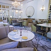 La lista completa de los 45 restaurantes españoles en la guía OAD de Europa 2024