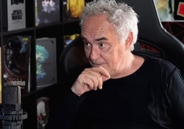 Ferran Adrià explica por qué es un problema que los becarios de cocina no puedan trabajar gratis en España: «Se está cortando el talento»