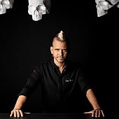 El menú con estrella Michelin más caro de España: ¿qué ofrece Dabiz Muñoz?