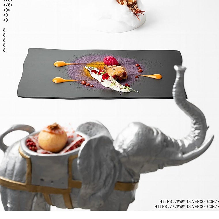 Bogavante amaneciendo en las playas de Goa