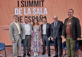 ¿Por qué faltan camareros en España? «Adaptar los salarios implicará encarecer los restaurantes»