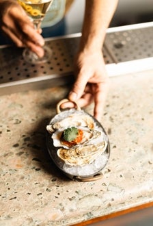 Imagen - Ultramarines del Coso