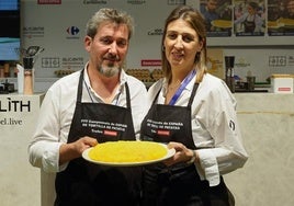 La mejor tortilla de España está en este bar de La Coruña y es una de las favoritas de Alberto Núñez Feijóo