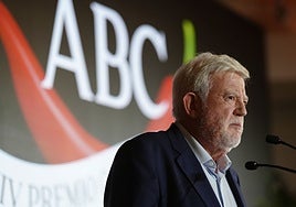 Fotogalería: así fue la gala de los premios Salsa de Chiles 2024