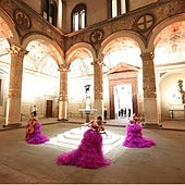 Los 'Oscar de los vinos' llegan a Madrid: 12 mil euros por asistir a los premios 'The Golden Vines'