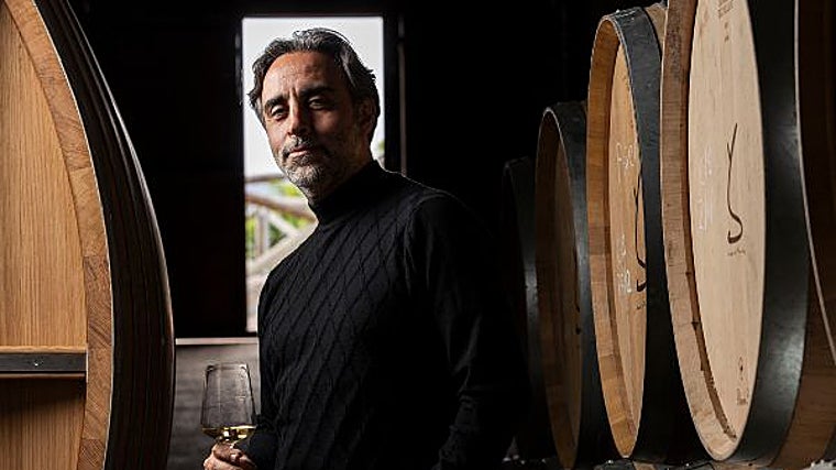 Jonatan García-Lima