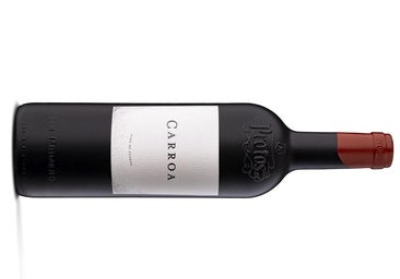 Carroa: un nuevo tinto de Protos con carácter ribereño y mucha fruta