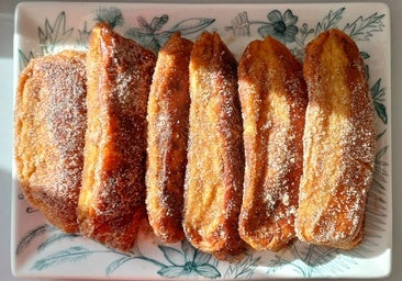 Los siete pecados capitales de una mala torrija: del pan duro de ayer a la moda del brioche francés