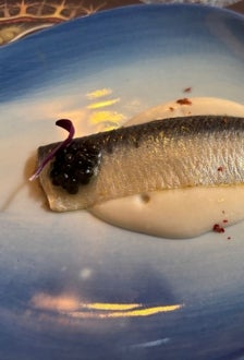 Imagen - La Clandestina