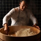 Makoto abre en Madrid: «La escena general de comida japonesa aquí está prosperando»