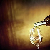 Un verano de blancos