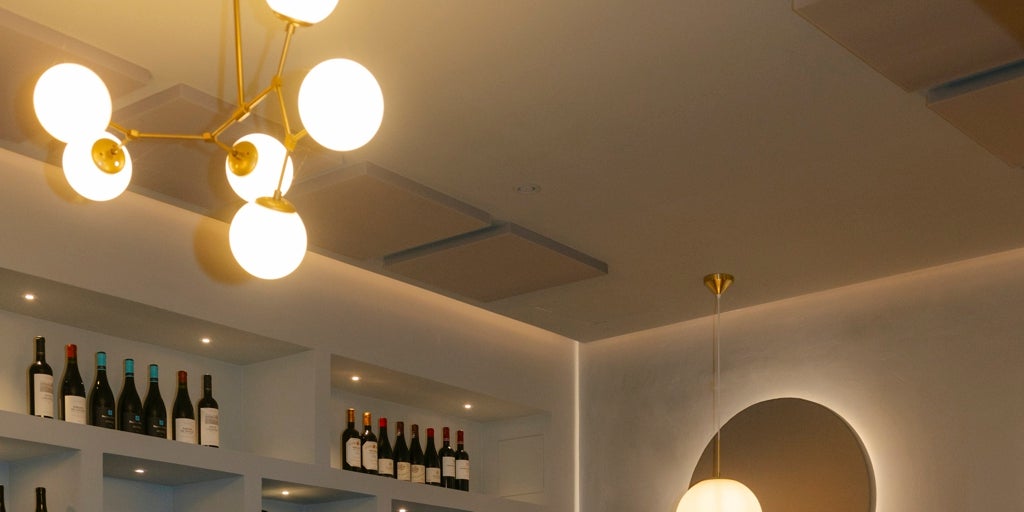 Casa Chuchu : de chigre centenario a uno de los mejores restaurantes de la cuenca minera asturiana