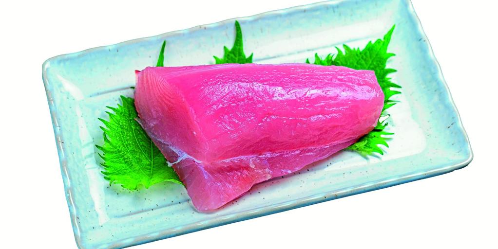 La ruta gastronómica del bonito del norte, rey del verano