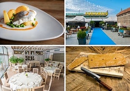 Portonovo, un clásico gallego con 57 años de historia