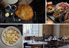 El grupo madrileño Familia La Ancha lleva la experiencia Fismuler a Lisboa