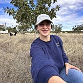 Imagen - El campo tiene futuro, y necesitamos creer en él.