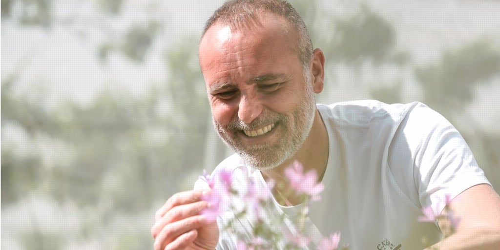 El mejor restaurante de cocina vegetal del mundo sigue siendo español