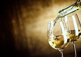 Selección de blancos (2)