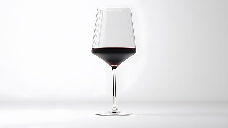 Selección de tintos