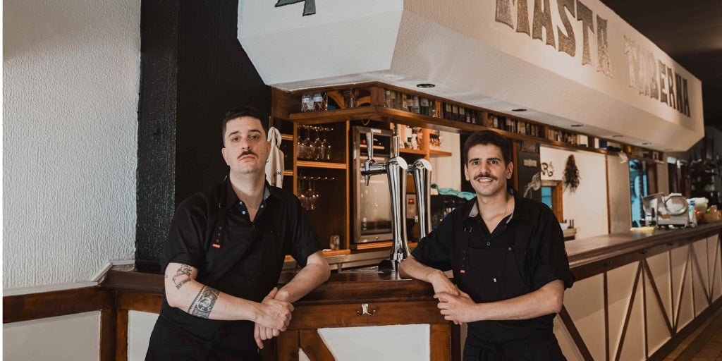 Los restaurantes de la Guía Michelin buenos y a precio moderado