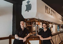 Los restaurantes de la Guía Michelin buenos y a precio moderado