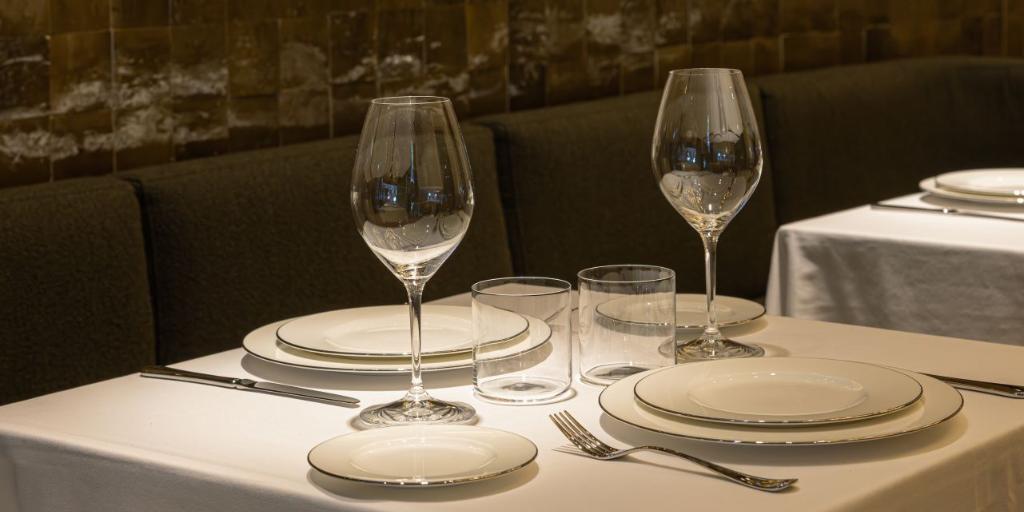 Qorte, aires levantinos en Madrid