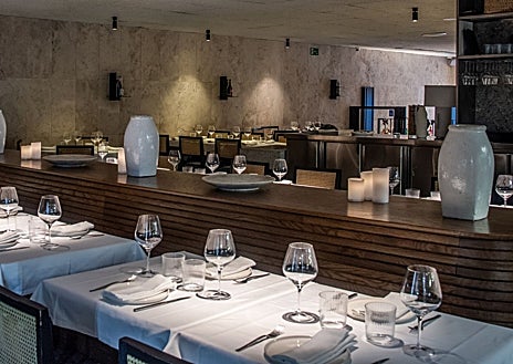 Imagem Secundária 1 - Franco Malasisa, Brazza e seus pães achatados doces e batidos.