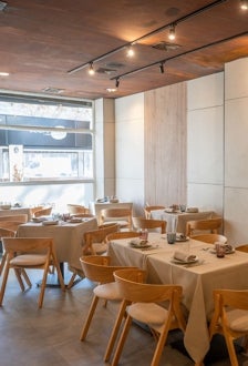 Image - La Béchamel