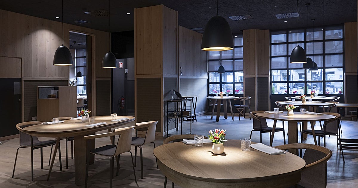 Mina, en su mejor momento