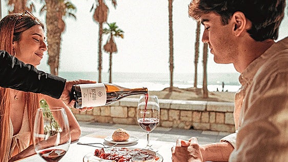 Emilio Moro: revivir el verano a través de los sentidos con 5 vinos de excepción