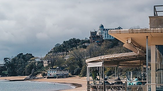 Cantabria y País Vasco: de las anchoas y las rabas al marmitaco