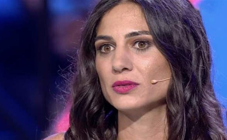 La grave acusación de la hija de Ana María Aldón contra los Ortega Cano: «Le han dado malos tratos»