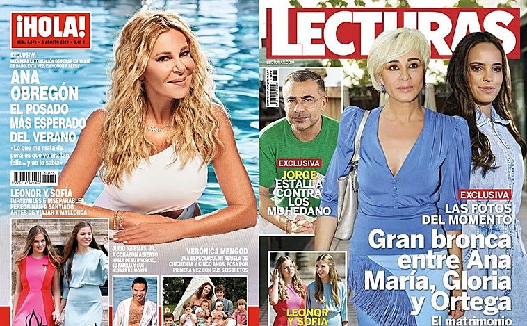 del-posado-del-verano-de-ana-obreg-n-a-la-gran-bronca-entre-ana-mar-a