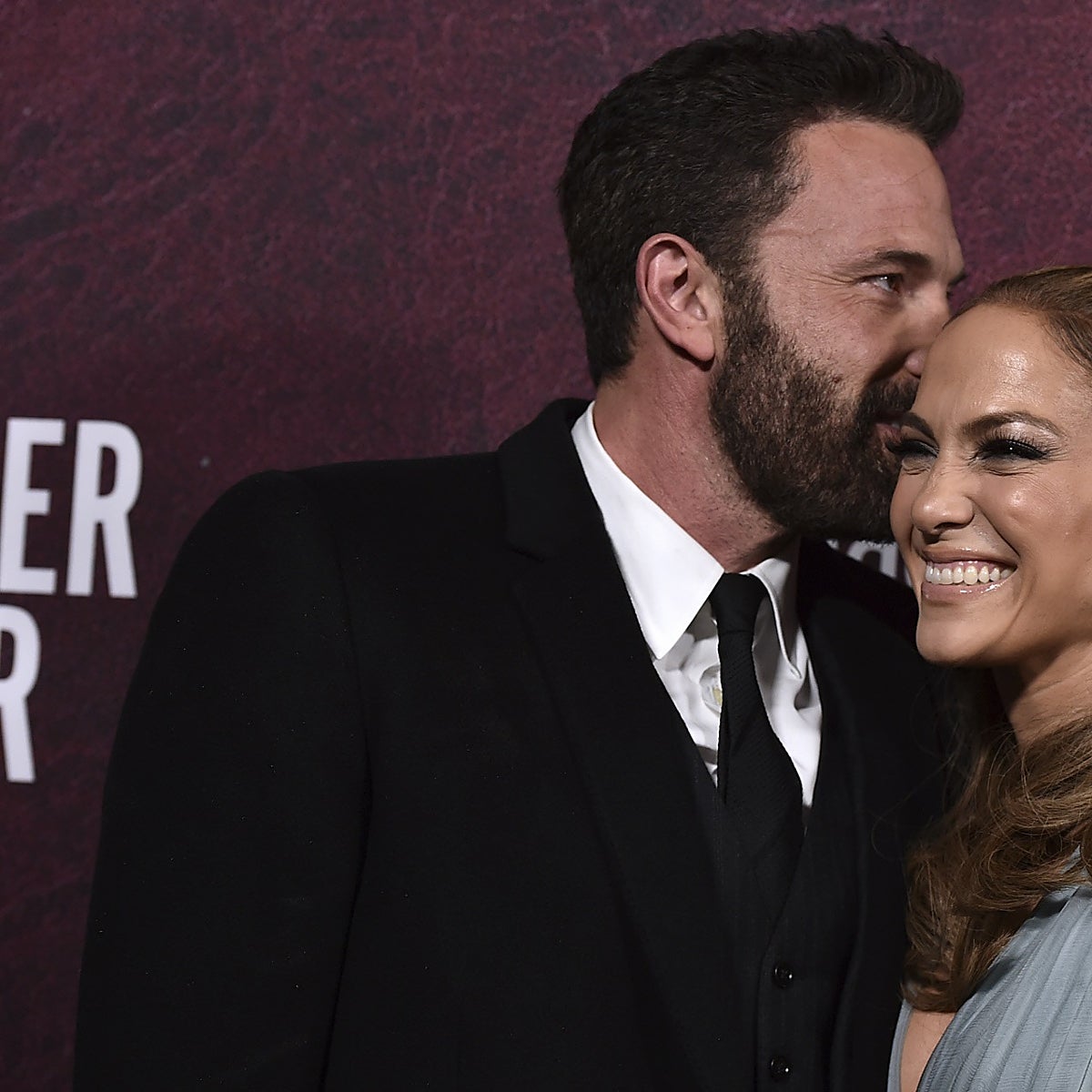Desvelan el secreto de Jennifer Lopez y Ben Affleck para que su matrimonio funcione